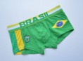 /album/fotogaleria1/a2014-world-cup-football-style-brasil-front-jpg/